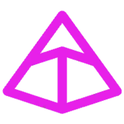 Pydantic AI logo