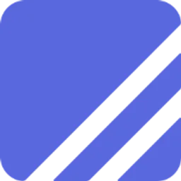 Pykaso AI logo