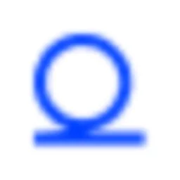 Qbiq logo
