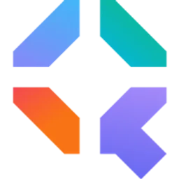 Qlynic logo