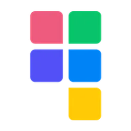 Quadratic logo