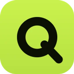 Quaryan logo