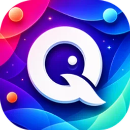 Questie AI logo