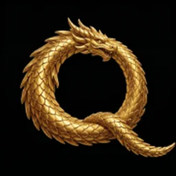 Questner logo