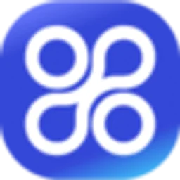 Quick Creator logo