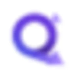 QuickMagic logo