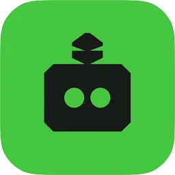 Quillbot logo