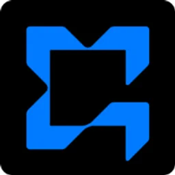 Quilter logo