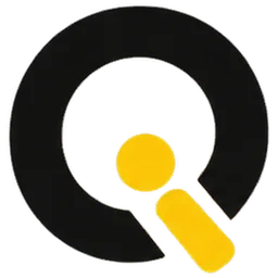 Quiztell logo