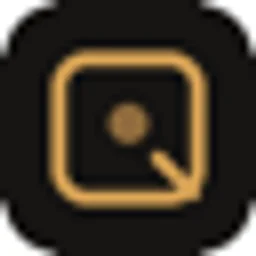 Qwen Image 2 1 logo