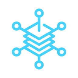 Rad AI logo