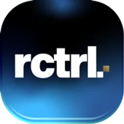 RankControl logo