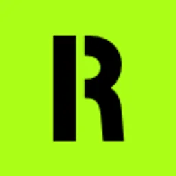 Raomusic logo