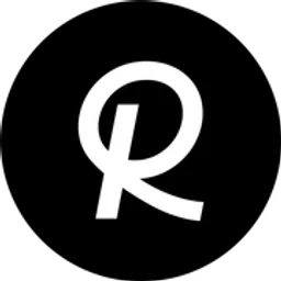 Rapport logo