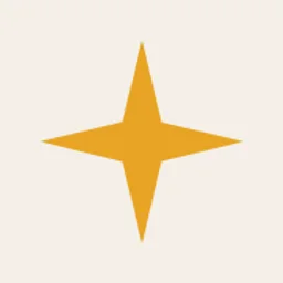 RAYA logo