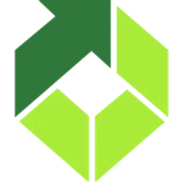 Reach Ats logo