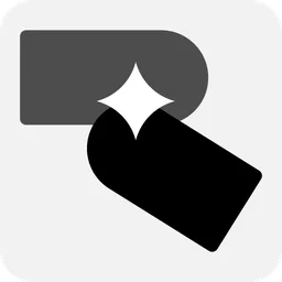 Reach Mcp logo