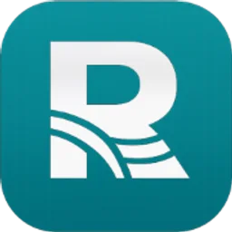 Readingscan logo