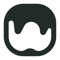readywhen logo