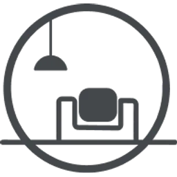 Real-Time Design By Collov logo