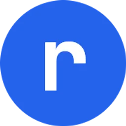 Reapi logo