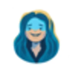RebeccAI logo