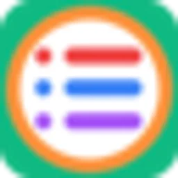 Recapext logo