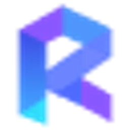 Recastia logo