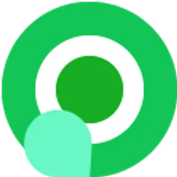 RecCloud logo