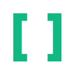 Receiptor AI logo
