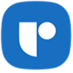 Recruit CRM logo