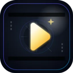 Reeldo Ai logo