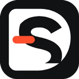 Reference To Video logo