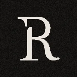 Referent logo