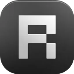 Reflex logo