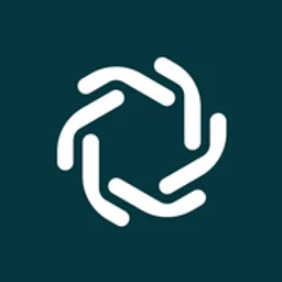 Regie logo