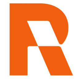 Relativity logo