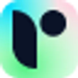 remio logo