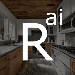 Remodel Ai 1 logo