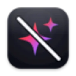 RemoveMacAI logo