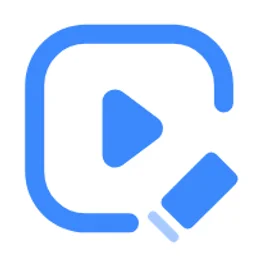 Removetext Video logo