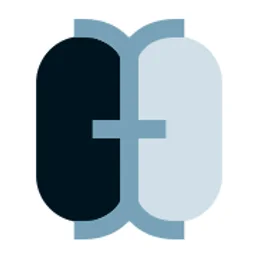 Renamer.ai logo