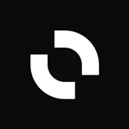 Rendernet logo