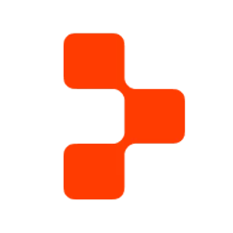 Replit logo