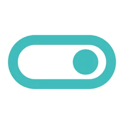 Reply200 logo