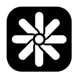 Resleeve logo