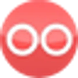 Resoomer logo