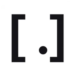 Respan logo