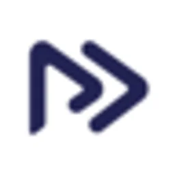Restate logo