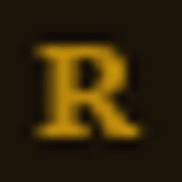 Resume-AI logo